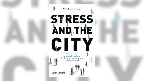 Mazda-Adli-Stress-and-the-City